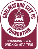 CCFC Foundation